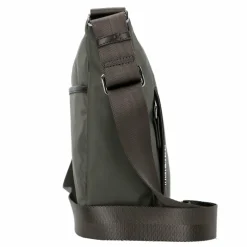 Mandarina Duck Hunter Umhängetasche 35 cm