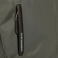 Mandarina Duck Hunter Umhängetasche 35 cm