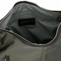 Mandarina Duck Hunter Umhängetasche 35 cm