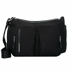 Mandarina Duck Hunter Umhängetasche 29 cm