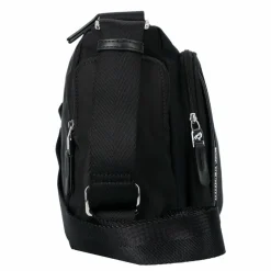 Mandarina Duck Hunter Umhängetasche 29 cm