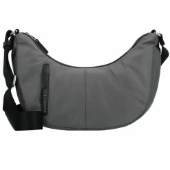 Mandarina Duck Hunter Umhängetasche 20 cm