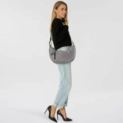 Mandarina Duck Hunter Umhängetasche 20 cm