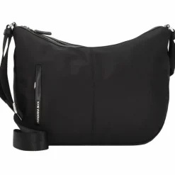 Mandarina Duck Hunter Umhängetasche 35 cm