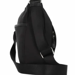 Mandarina Duck Hunter Umhängetasche 35 cm