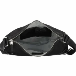 Mandarina Duck Hunter Umhängetasche 35 cm