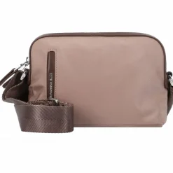 Mandarina Duck Hunter Umhängetasche 22 cm