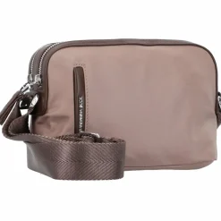 Mandarina Duck Hunter Umhängetasche 22 cm