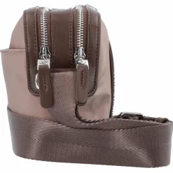 Mandarina Duck Hunter Umhängetasche 22 cm