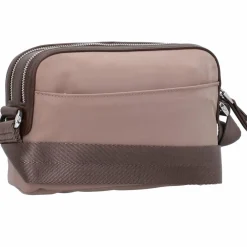 Mandarina Duck Hunter Umhängetasche 22 cm