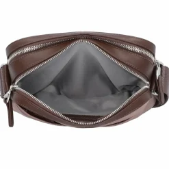 Mandarina Duck Hunter Umhängetasche 22 cm