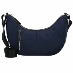 Mandarina Duck Hunter Umhängetasche 20 cm