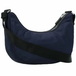 Mandarina Duck Hunter Umhängetasche 20 cm