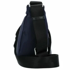 Mandarina Duck Hunter Umhängetasche 20 cm