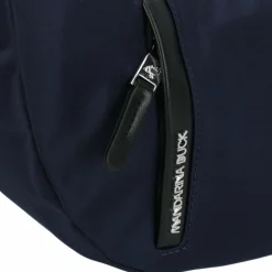 Mandarina Duck Hunter Umhängetasche 20 cm