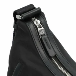 Mandarina Duck Hunter Umhängetasche 25 cm