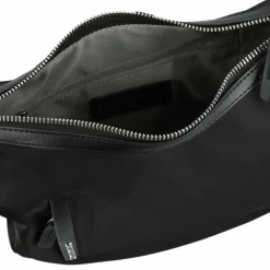 Mandarina Duck Hunter Umhängetasche 25 cm