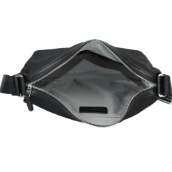 Mandarina Duck Hunter Umhängetasche 30 cm