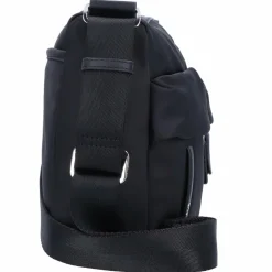 Mandarina Duck Hunter Umhängetasche 28 cm