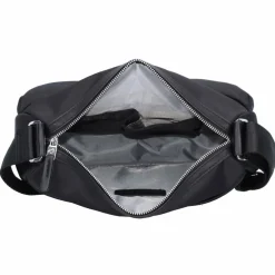 Mandarina Duck Hunter Umhängetasche 28 cm