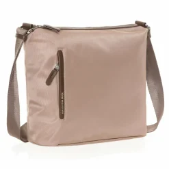 Mandarina Duck Hunter Umhängetasche 30 cm