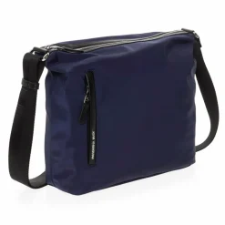 Mandarina Duck Hunter Umhängetasche 30 cm