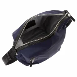 Mandarina Duck Hunter Umhängetasche 30 cm