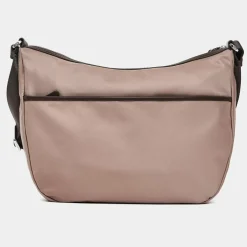 Mandarina Duck Hunter Umhängetasche 35 cm