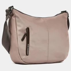 Mandarina Duck Hunter Umhängetasche 35 cm