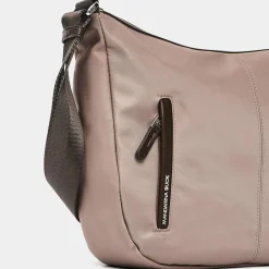 Mandarina Duck Hunter Umhängetasche 35 cm