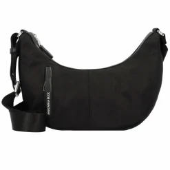 Mandarina Duck Hunter Umhängetasche 20 cm