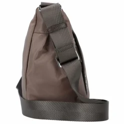 Mandarina Duck Hunter Umhängetasche 38 cm