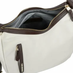 Mandarina Duck Hunter Umhängetasche 25 cm