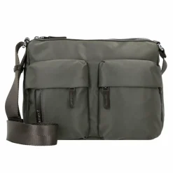 Mandarina Duck Hunter Umhängetasche 28 cm