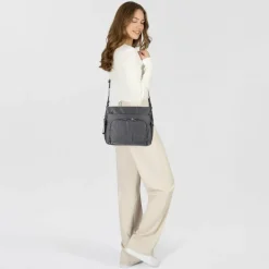 Mandarina Duck MD 20 Umhängetasche 25 cm