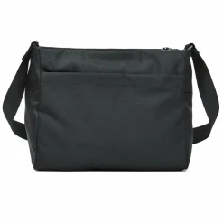 Mandarina Duck MD 20 Umhängetasche 25 cm