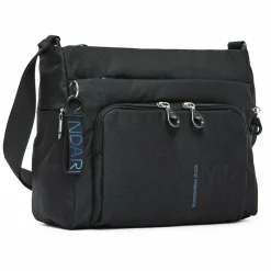 Mandarina Duck MD 20 Umhängetasche 25 cm