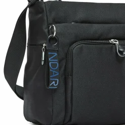 Mandarina Duck MD 20 Umhängetasche 25 cm