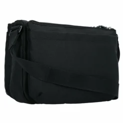 Mandarina Duck MD 20 Umhängetasche 30 cm