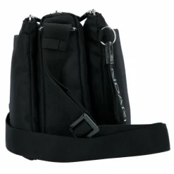 Mandarina Duck MD 20 Umhängetasche 30 cm