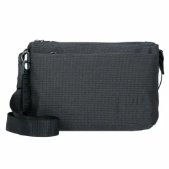 Mandarina Duck MD 20 Umhängetasche 30 cm