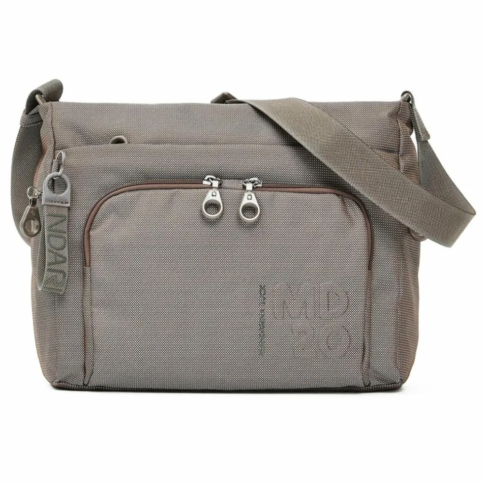 Mandarina Duck MD 20 Umhängetasche 25 cm