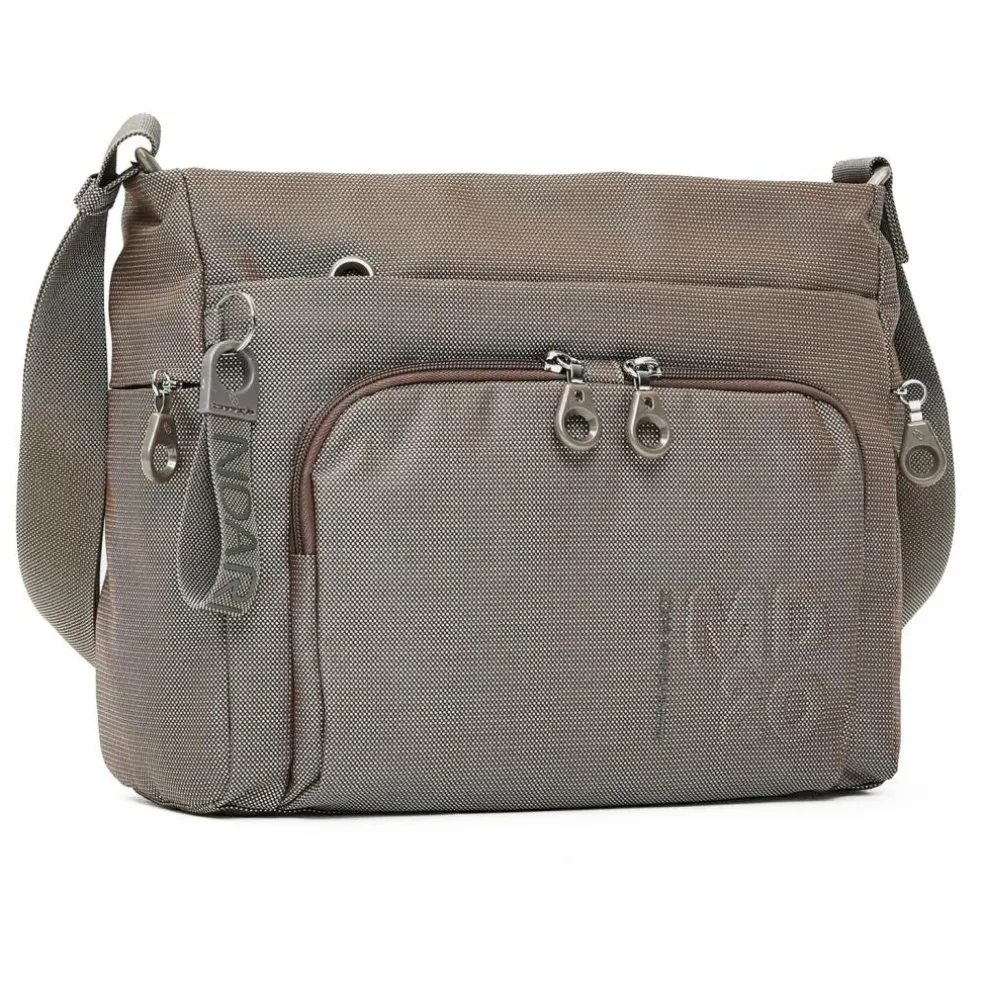 Mandarina Duck MD 20 Umhängetasche 25 cm