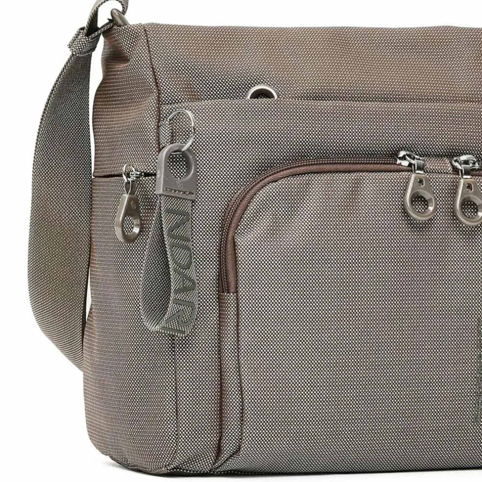 Mandarina Duck MD 20 Umhängetasche 25 cm