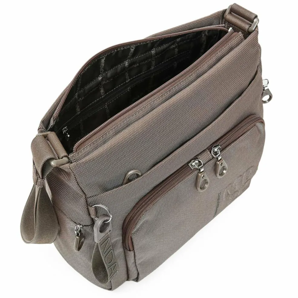 Mandarina Duck MD 20 Umhängetasche 25 cm