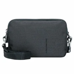 Mandarina Duck MD 20 Umhängetasche 21 cm