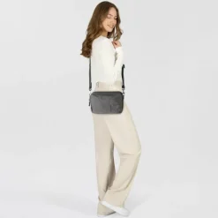 Mandarina Duck MD 20 Umhängetasche 21 cm