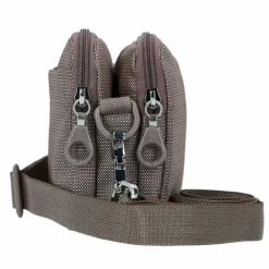 Mandarina Duck MD 20 Umhängetasche 21 cm