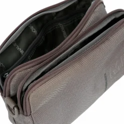 Mandarina Duck MD 20 Umhängetasche 21 cm