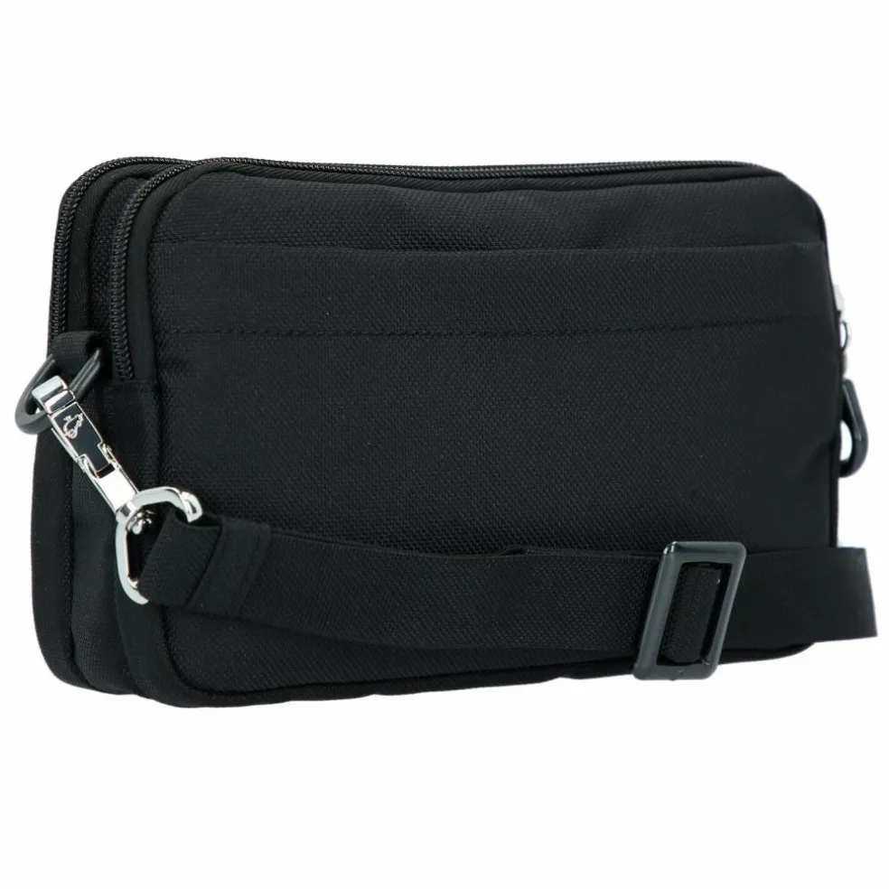 Mandarina Duck MD 20 Umhängetasche 21 cm